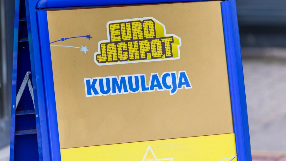 eurojackpot