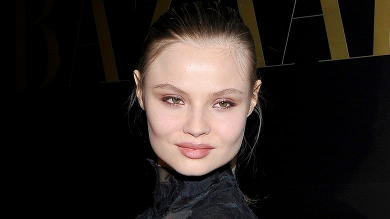 Magdalena Frąckowiak