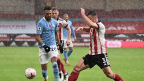 Gdzie oglądać mecz Manchester City - Chelsea FC? Liga Mistrzów w TV i internecie (stream online)