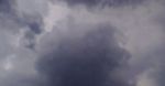 Cloud computing niedoceniany w Europie i Azji