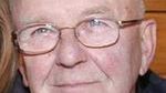 Jerzy Turek