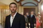 ''Tata do pary'': Bradley Cooper tatą do pary