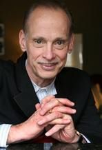 John Waters