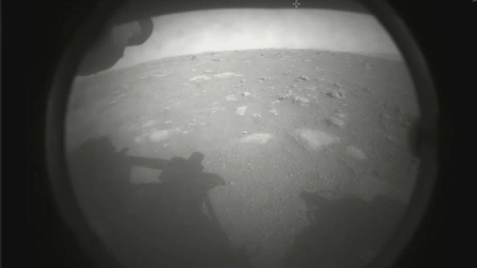 NASA