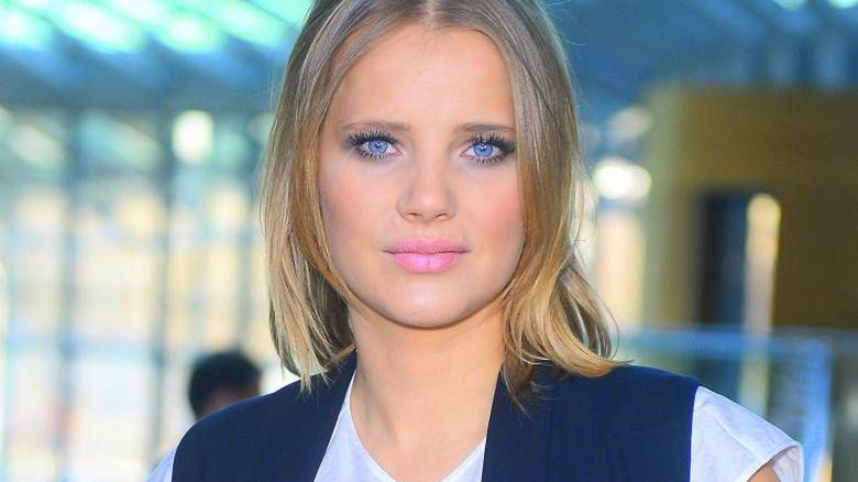 Joanna Kulig