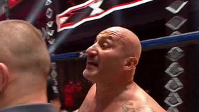 Marcin Najman - Andrzej Fonfara kursy i typy bukmacherskie | 04.08.2023