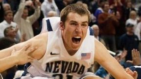 NBDL: Porażka zespołu Czyża