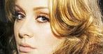 Adele nagrywa dla Bonda