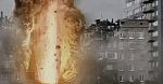 ''Najczarniejsza godzina 3D'': Nowy zwiastun moskiewskiej masakry [wideo]