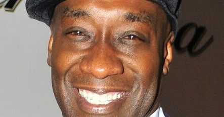 Michael Clarke Duncan: Afera wokół spadku po śmierci znanego aktora