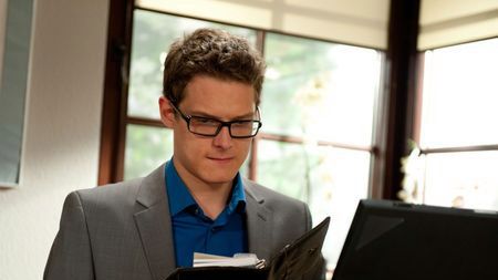 Co się z nim stało?