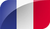 Reprezentacja Francji mężczyzn U-19