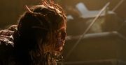 "The Last of Us" bez kluczowej postaci. Zaskakująca decyzja