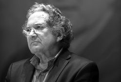 Zmarł argentyński pisarz Ricardo Piglia