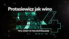 Żużel. Subiektywny ranking PGE Ekstraligi. TOPlista 6. kolejki