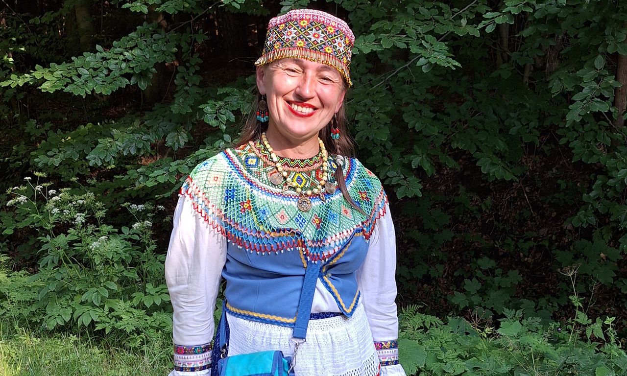 Wyrzucili ich z domu dwa razy. Tak walczyli o powrót