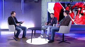 Polski sędzia skoków w ogniu krytyki. "Dla mnie to totalna bzdura"