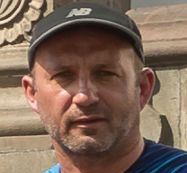 Obraz