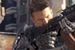 ''Call of Duty'': Gra wideo lepsza od kinowych hitów. Będzie film!