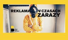 DDB Warszawa dzieli się strategią dla marek w czasie kryzysu wywołanego pandemią