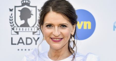 Ekspertka od savoir-vivre radzi na walentynki. "To w złym tonie"