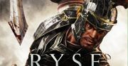 Ryse: Son of Rome - recenzja