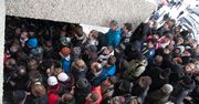 IEM Katowice w obiektywie - dzień drugi [GALERIA]