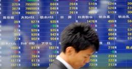 Gry w Japonii zarabiają więcej niż reszta branży elektronicznej