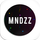 MNDZZ ikona