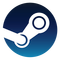 Steam icon