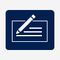 Free Response Quiz icon