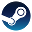 Steam icon