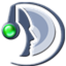 TeamSpeak icon