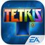 TETRIS FREE icon