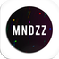 MNDZZ icon