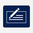 Free Response Quiz icon
