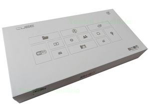 Pudło Cube iWork11