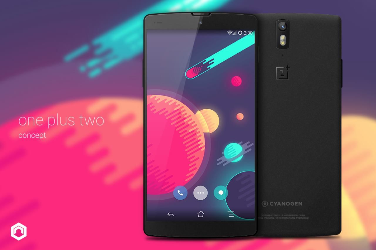 W OnePlus biją się w pierś: model dystrybucji znów zawiódł