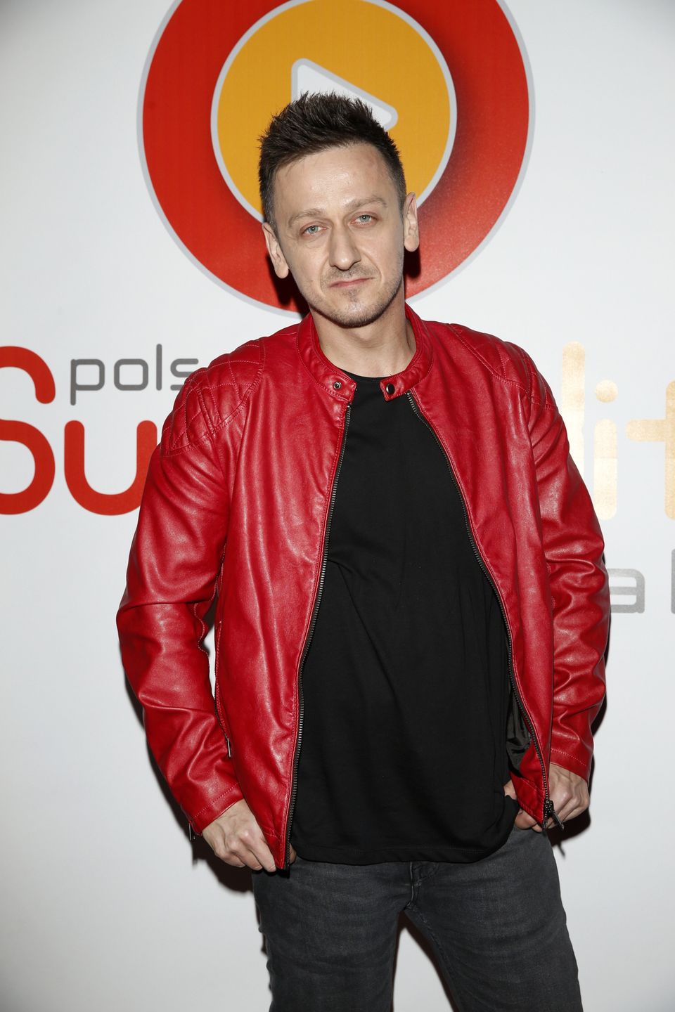Grzegorz Cebula, czyli C-BooL