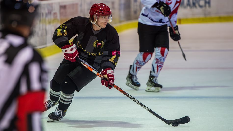 Cracovia rozstała się z polskim napastnikiem. Za porozumieniem stron