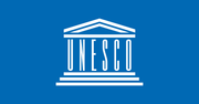 USA ponownie opuszczają UNESCO. Administracja Trumpa oskarża organizację o "ideologiczną agendę"