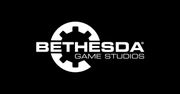 Bethesda Launcher zostanie wyłączony. Firma rozdaje gry i zachęca do migracji