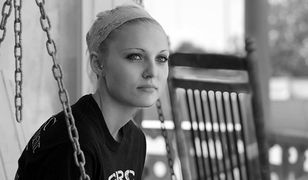 Daisy Coleman popełniła samobójstwo. Kilka godzin wcześniej miała interwencję