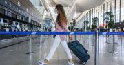 Latanie po koronawirusie. Przygotuj się na nowe ograniczenia oraz wojnę o pasażera