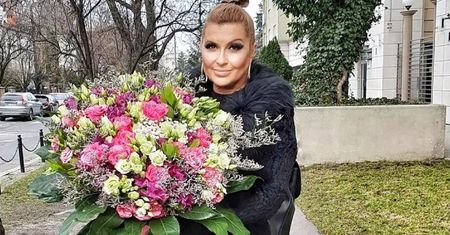 Katarzyna Skrzynecka przerywa milczenie po utracie posady w "TTBZ": "Będę tęsknić"