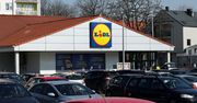 Tylko w sobotę. Lidl ogłasza niższe ceny