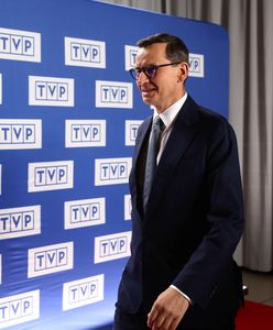 Jeszcze więcej pieniędzy dla TVP. Będzie wniosek