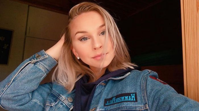 Clara Rubensson