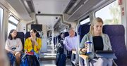 Przyszłość kolei dużych prędkości. PKP Intercity planuje zakup pociągów