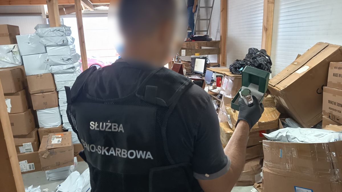 kas